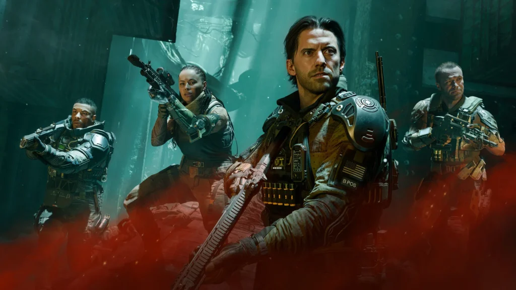 Xbox Game Pass, 2025'in En Büyük Oyunlarından Birini Oyunculara Sundu