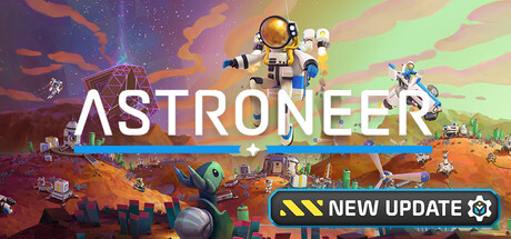 Steam Hafta Sonu İndirimleri – 22 Kasım