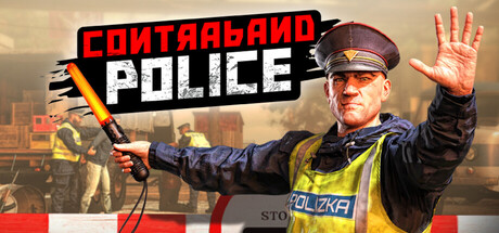 Steam Hafta Sonu İndirimleri – 22 Kasım