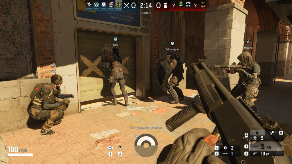 Ubisoft'a Göre Oyuncular Artık Daha Az Oyun Oynuyormuş