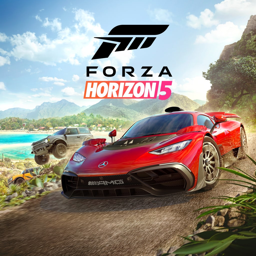 Playstation Store Ocak İndirimleri Başladı