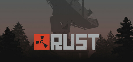 Steam Kış İndirimlerinde Kaçırılmayacak Hayatta Kalma Oyunları