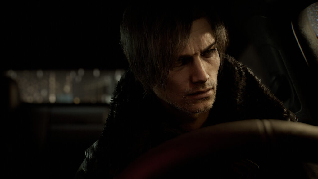 https://automaton-media.com/en/interviews/resident-evil-requiems-dual-protagonist-system-will-be-like-repeatedly-jumping-into-a-cold-bath-after-a-hot-sauna-we-ask-the-devs-about-leons-role-and-re4-style/