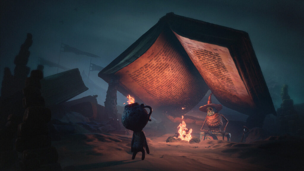 The Game Awards 2025 Kazanan Listesi